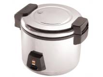 image of Rice Cooker